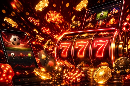 3666d